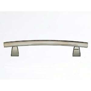   Center to Center Arched Cabinet Pull Handle TK4