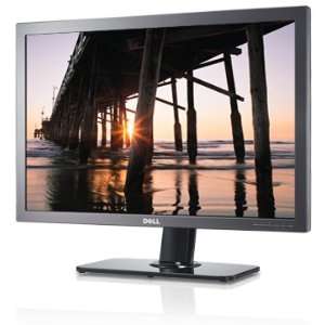  Dell UltraSharp 3008WFP   LCD display   TFT   30 