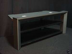 NEW Sony SURG13M TV Stand SU RG13M for E Series 3LCD  