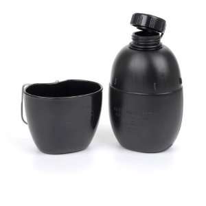  Canteen Cup Water Purifier