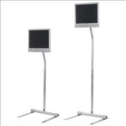 Peerless LCD Screen Pedestal Stand  