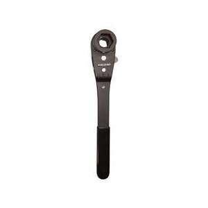  Wheeler Rex 9601 Double Up Wrench