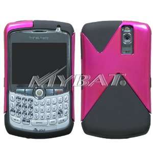  Protector Cover Case for Blackberry 8330 8300 8310 8320 