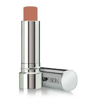   Collagen Advanced Lip Plumping Therapy Fusion Beauty LipFusion XL