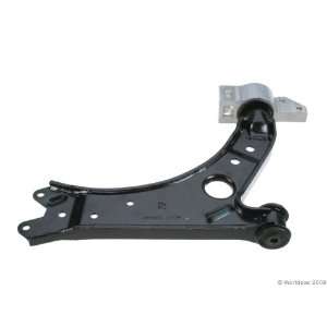  Meyle Control Arm Automotive