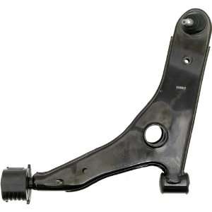    New Volvo S40 Control Arm, Front Lower Left 01 2 3 Automotive