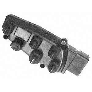  Standard Motor Products Switch Automotive
