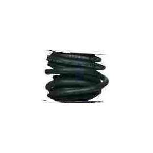  Sp/25 x 2 Thermoide Fuel Line Hose (25088)