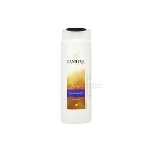  Pantene Pro V Volume & Body Shampoo For Fine Hair x 250ml 