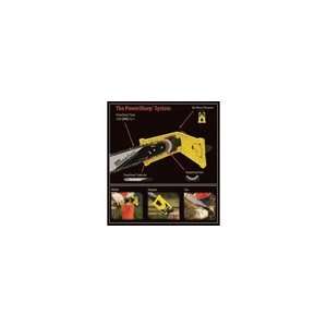   Chain Sharpening Kit   For 16in. Chain Saws, Model# 541656 Patio