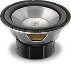 INFINITY REFERENCE SERIES 860w 8 Single 4 ohm 1000watts CAR SUBWOOFER 