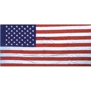  100% Cotton Beach Towel Flag America/USA 