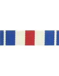  military medals and ribbons   Clothing & Accessories