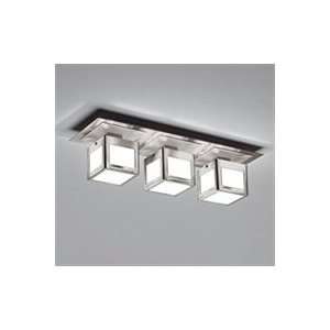  T 2213   Estiluz Ceiling Fixture