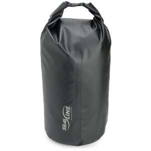    SealLine Black Canyon 55 Liter PVC Free Dry Bag