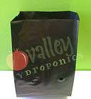 75pcs 1, 2, 3, 5, 7 GAL GROW BAGS Hydroponics Soil Garden Container 