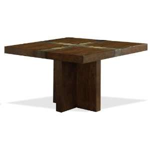  Belize Square Dining Table by Riverside