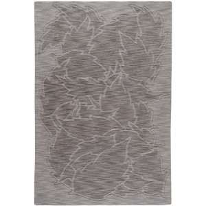  Surya Mystique M 279 26X8 Runner Area Rug