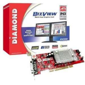    Quality Radeon HD9250 PCI By Diamond Multimedia Electronics