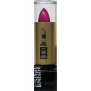   Radiance Lipstick Purple Passion Bulk (3 Pack)