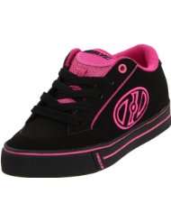  heelys Shoes