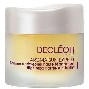  Aroma Sun Expert High Repair After Sun Balm Unisex 0.5 oz 