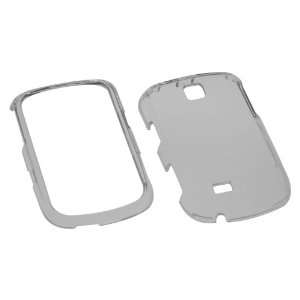   Protector Case Cover For Samsung Dart T499 Cell Phones & Accessories