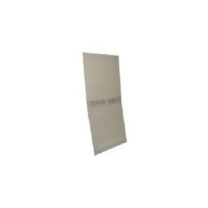   30X30x.100 Acry Sheet (Pack Of 5) 1Ag108 Plexiglass