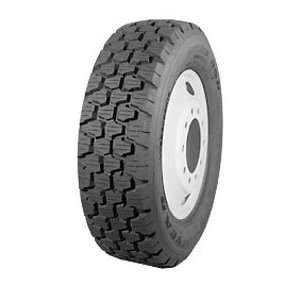  GOODYEAR 139081304 G933 RSD LT215/85R16/10 115 Automotive