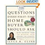 100 Questions Every First Time Home Buyer Should Ask With Answers 