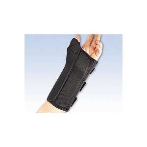  ProLite® Wrist Brace with Abducted Thumb Health 