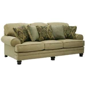  Pennington Sofa