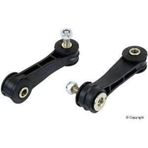  New VW Beetle/Golf/Jetta Front Sway Bar Link 98 99 