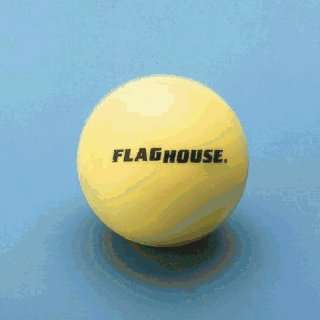Play Balls Movement Flaghouse Best Bounce Ball   3.5  