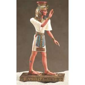  Ramesses III 