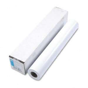  HP Products   HP   Designjet Large Format Paper for Inkjet Printers 