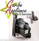 Free Expedited Shipping ** Genuine Frigidaire Washer Pump 137108100 