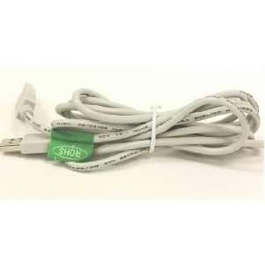  Cable 61 USB Cable   1 x Type A Male USB   1 x Type A Male USB 