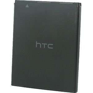  Original HTC Merge ADR6325 Lithium Ion Battery (1400 mAh 