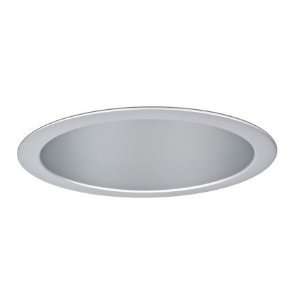   LED Anodized Metal Complete LED Recessed Light Kit