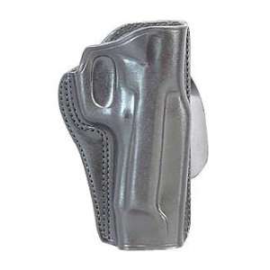  Galco Concealed Carry Paddle Holster Right Hand Black 4.9 