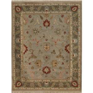  Jaipur Rugs Jaimak Astara Jm21 Lead Gray 4 x 6 Area Rug 