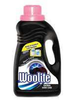  Woolite Complete, 50 Ounce