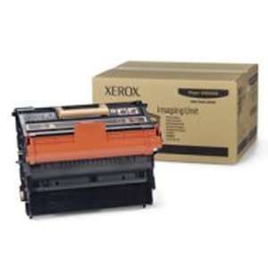  XER108R00645   Imaging Unit for Xerox Phaser 6300/6350 