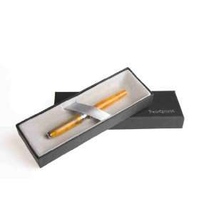  Medium Nib Fountain Pen in Gift Box