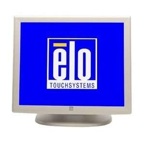  New   Elo 5000 Series 1928L Medical Touch Screen Monitor 