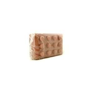  Exfoliating Soap by Vitaman Beauty