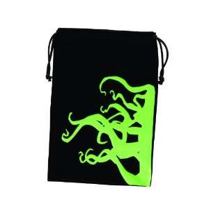 Dice Bags Tentacles Toys & Games