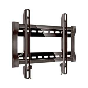   UP TO 130lbs (Stands Mounts & Furniture / TV Mounts 40   60 Large