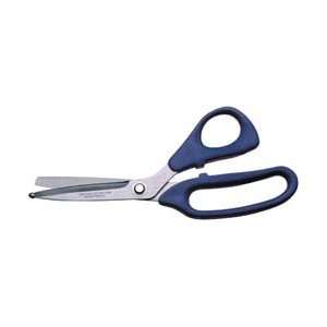   Cutlery 9 Ball Point Tip S/s Poultry Shears